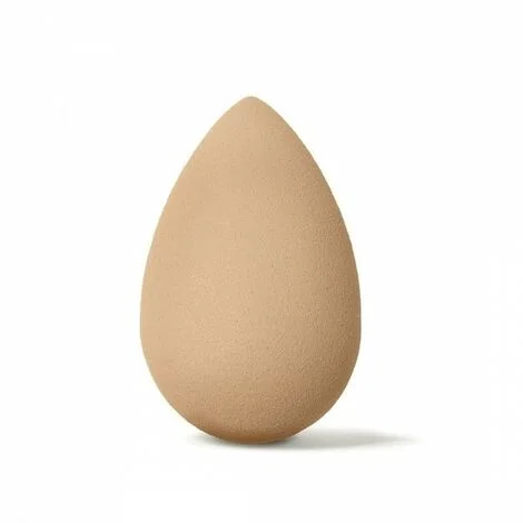 Beauty Blender Nude image 2