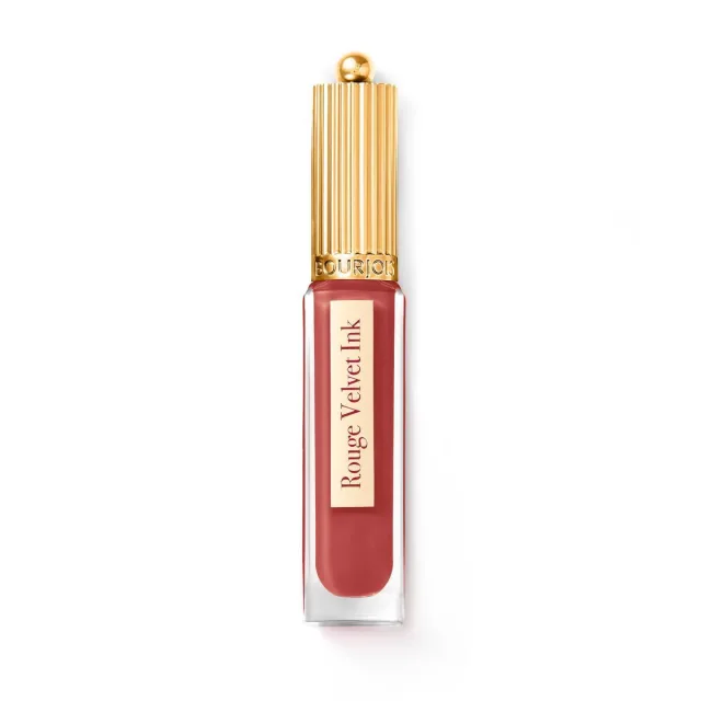 Rouge Velvet Ink Lipstick image 2