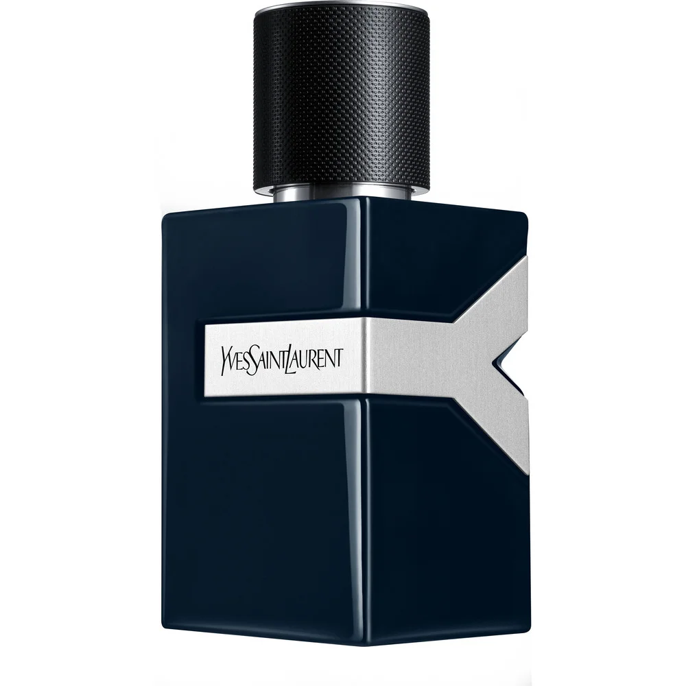 Y Le Parfum