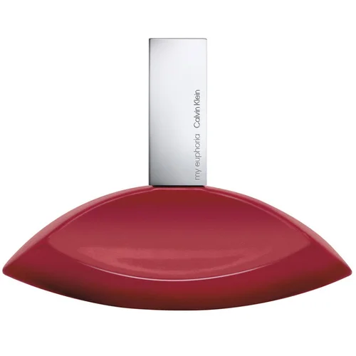 My Euphoria For Women Eau De Parfum