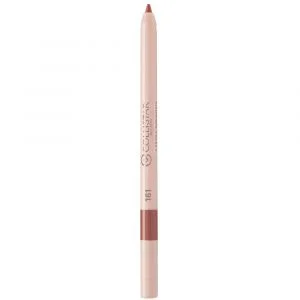 Twist Design Lip Pencil