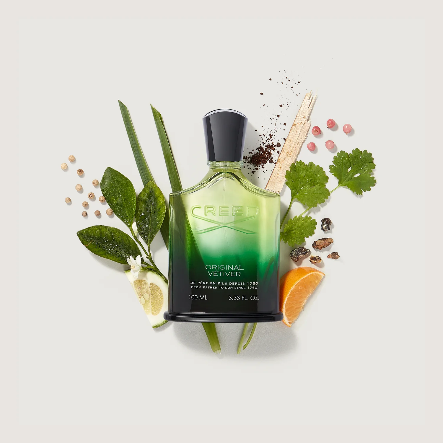 Original Vetiver image 2