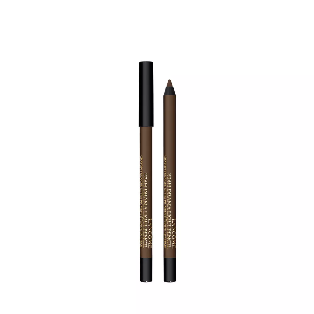 Pencil Drama Liquid Waterproof Gel liner