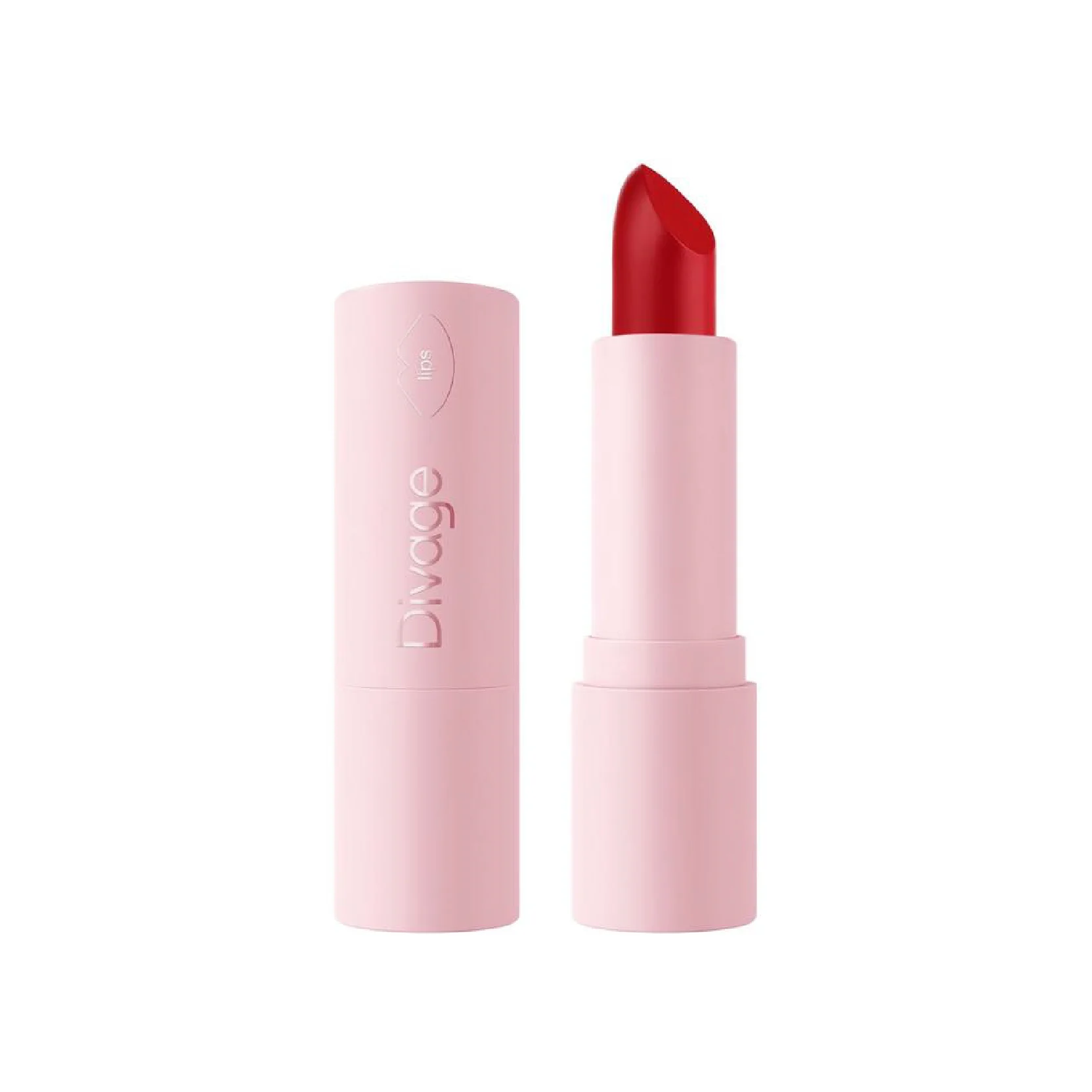 Lipstick Praline