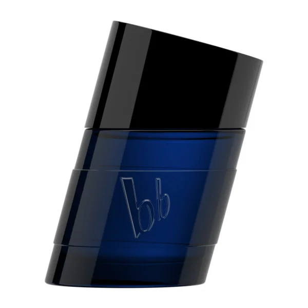 Magic Man Eau de Toilette image 1