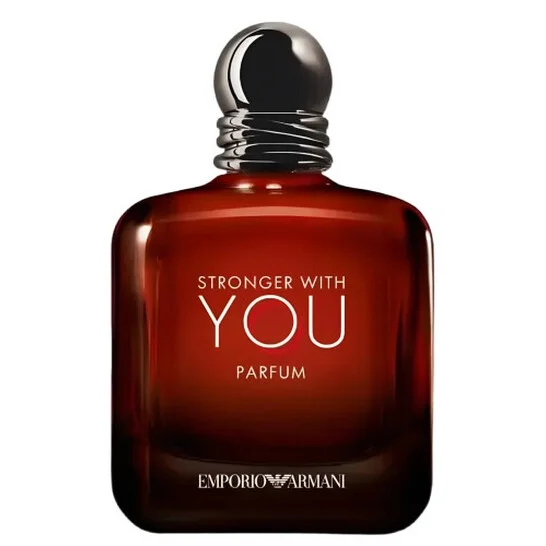 Stronger With You Parfum image 1