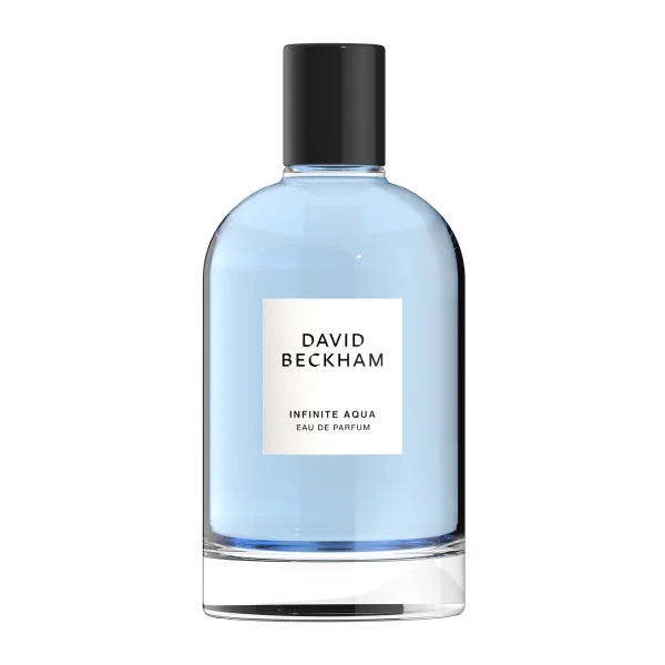 Infinite Aqua EAU DE PARFUM