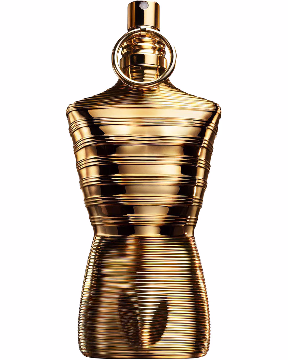 Le Male Elixir Absolu Parfum Intense  image 1