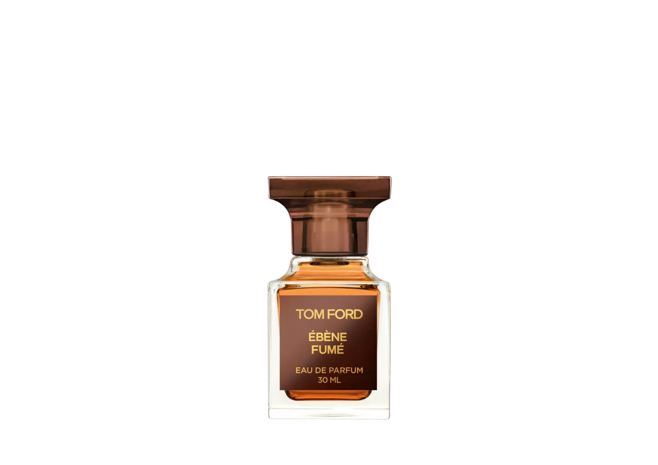 Ebene Fume EDP