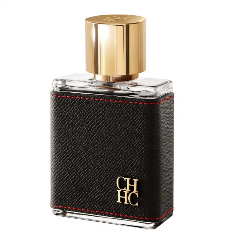 Ch Men Eau de toilette