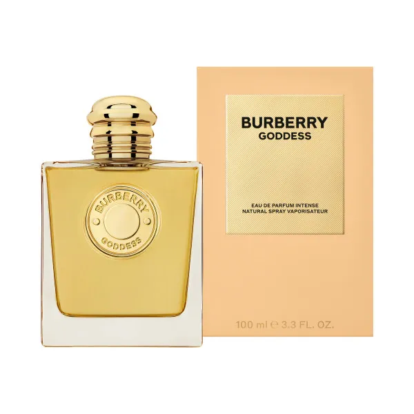 Goddess Intense Eau de Parfum image 2
