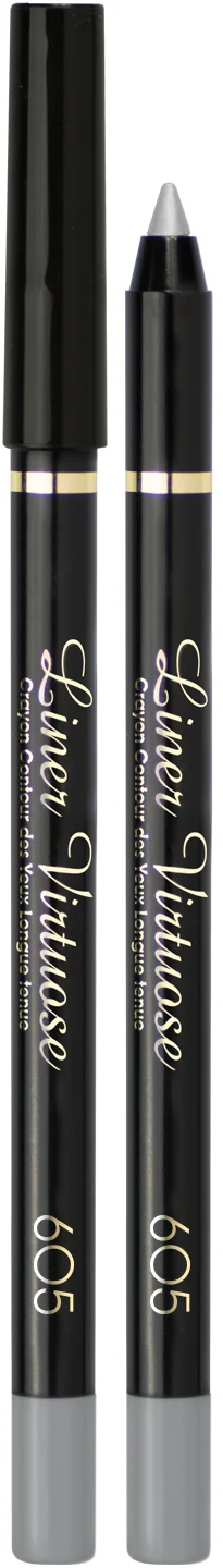 Eye Pencil Virtuose