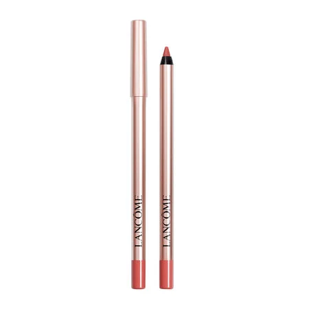 Lip Shaper Idole Lip Liner 