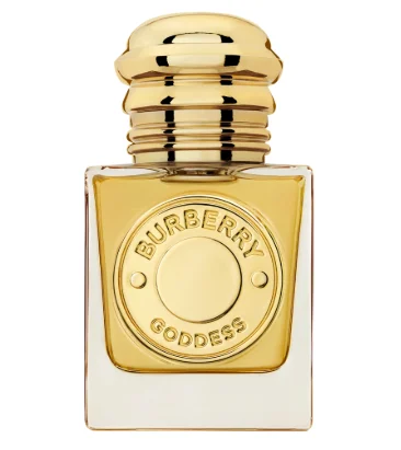 Goddess Intense Eau de Parfum