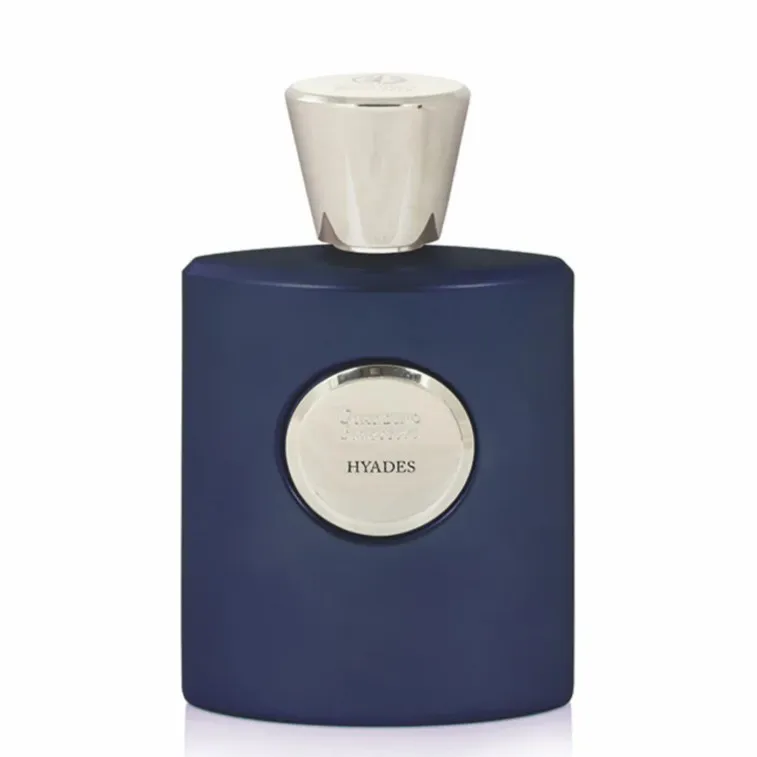Hyades Extrait De Parfum