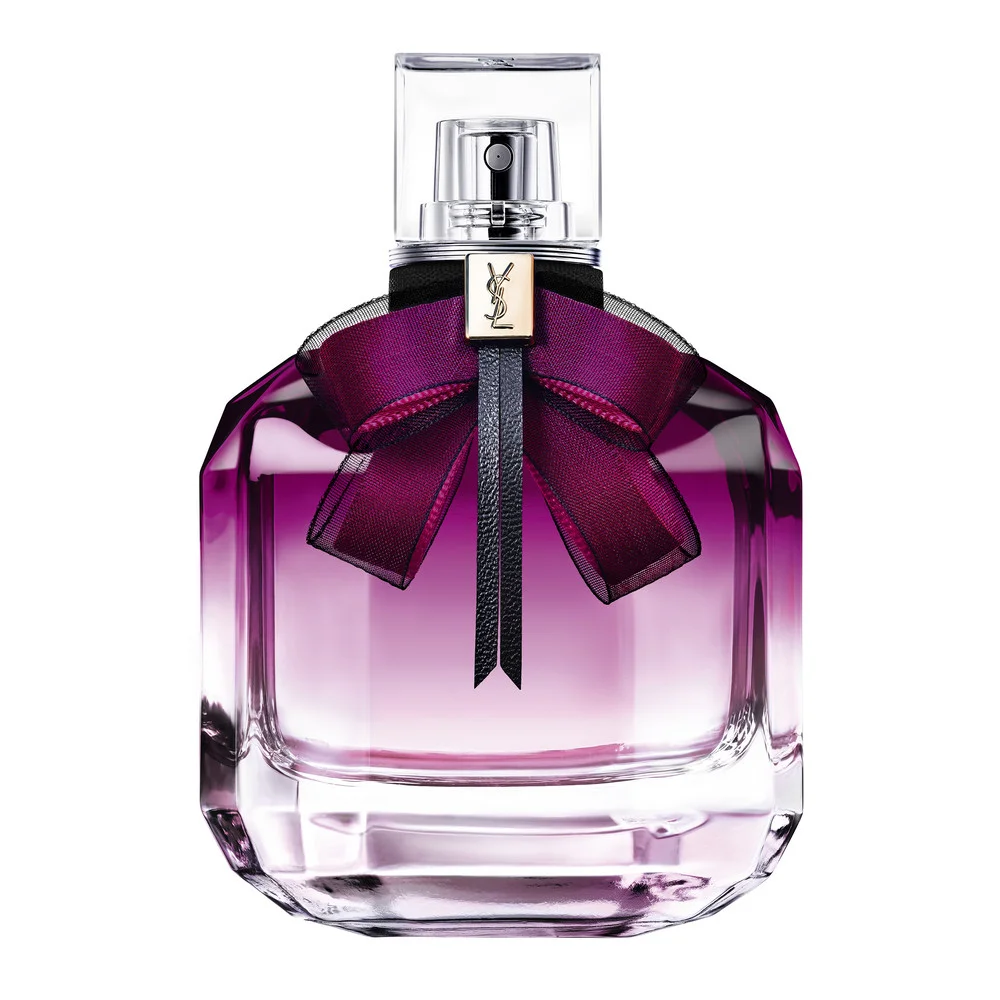 Mon Paris Intensement EDP