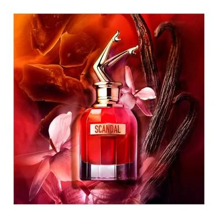 Scandal Le Parfum Her Eau De Parfum image 3