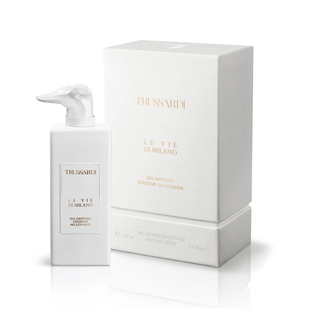 LVDM Sea Daffodil EDP image 2