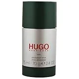 Hugo Man Deodorant Stick