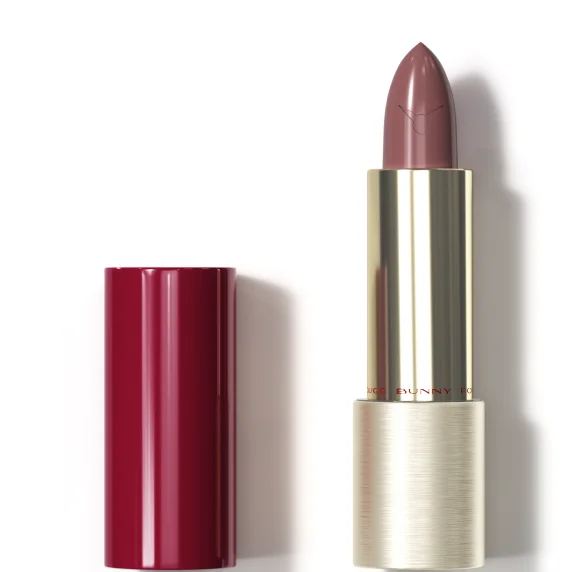 Lipstick Iconic Lip Cream image 1