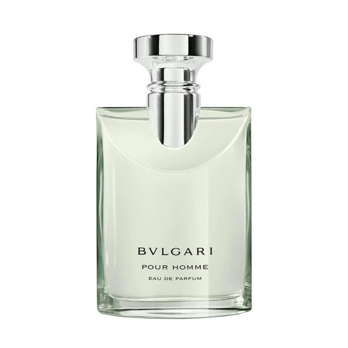 Pour Homme Eau de Parfum image 1