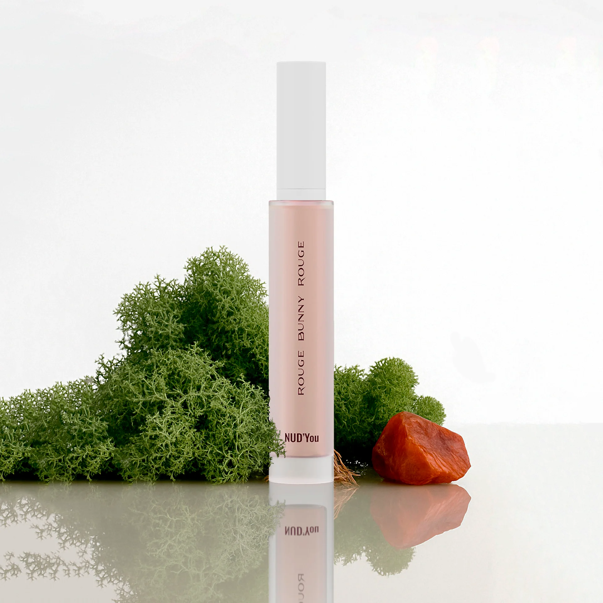 Nud'You Eau de Parfum  image 2