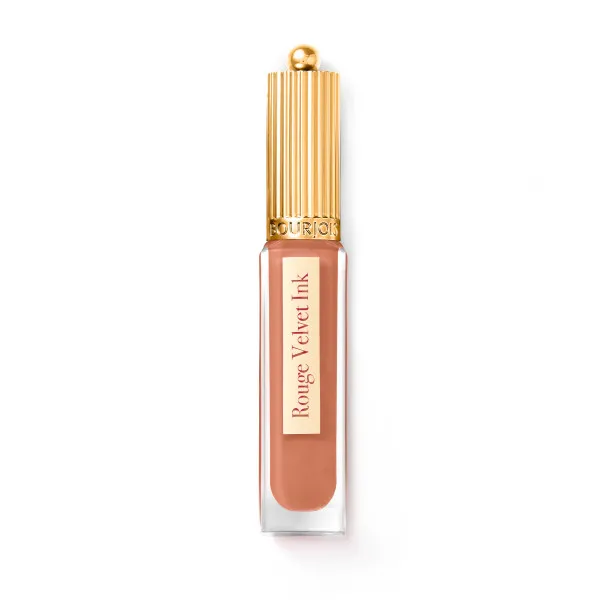 Lipstick Rouge Velvet Ink