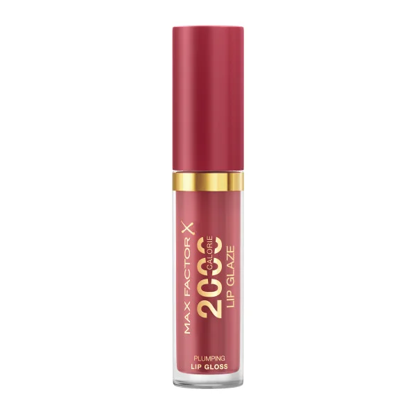 2000 Calorie Lip Gloss image 1