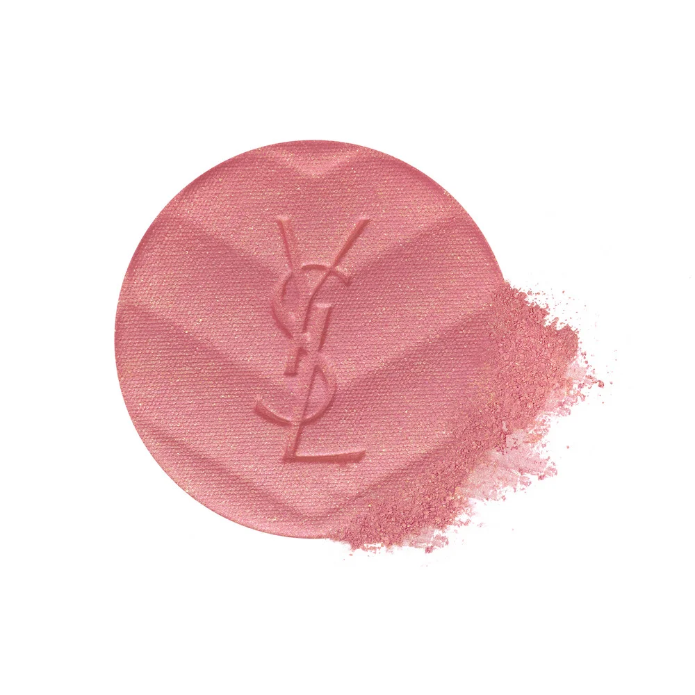 Make Me Blush image 2