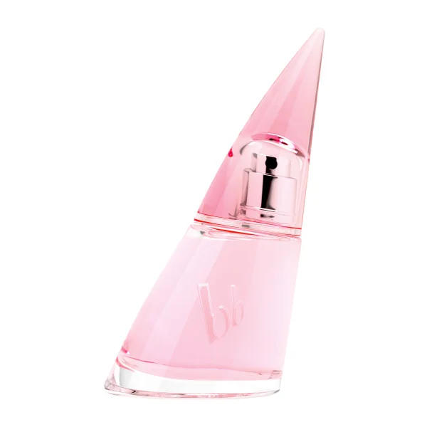Woman Eau de Toilette