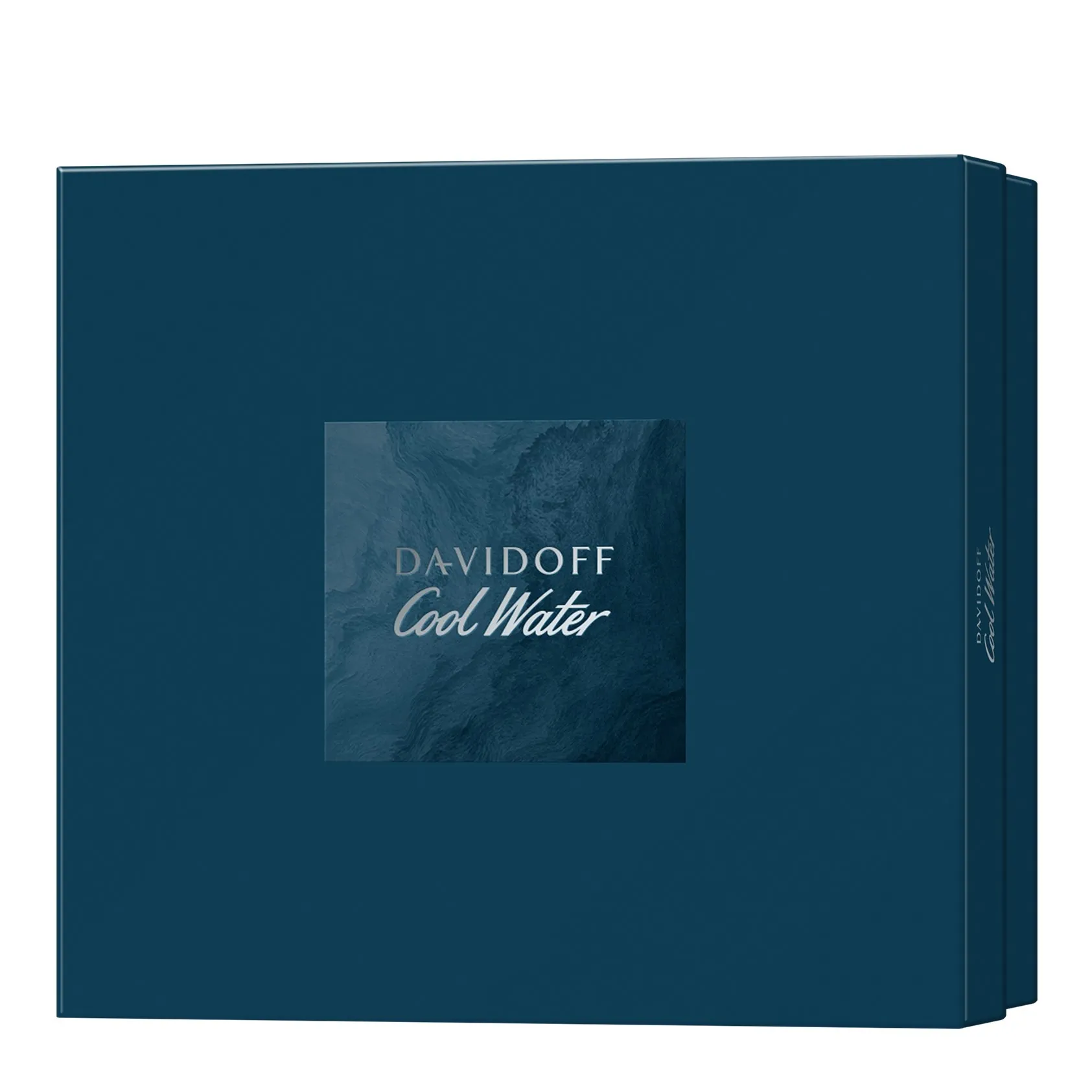 Cool Water Eau de Toilette Festive Gift Set image 2
