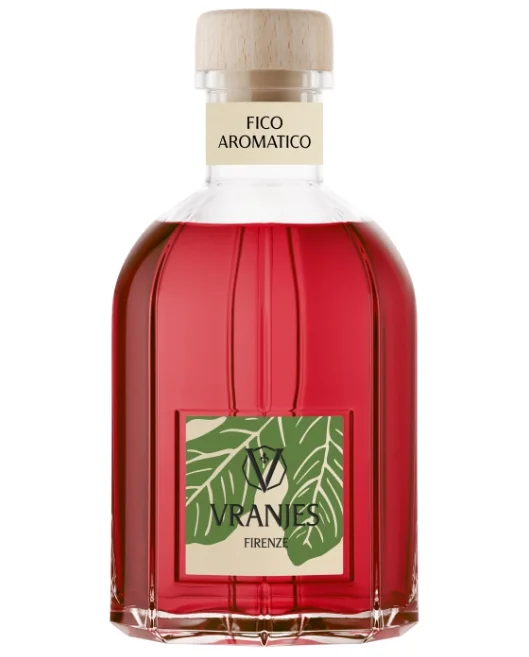Fico Aromatico Home Diffuser image 1