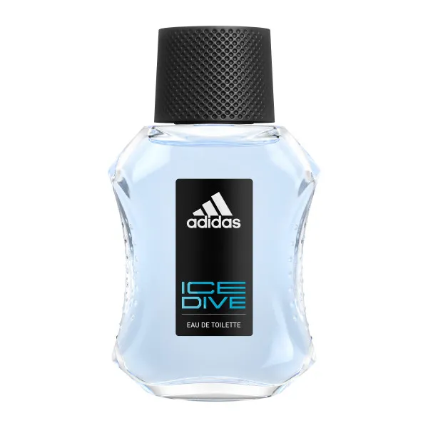 Ice Dive Eau de Toilette 