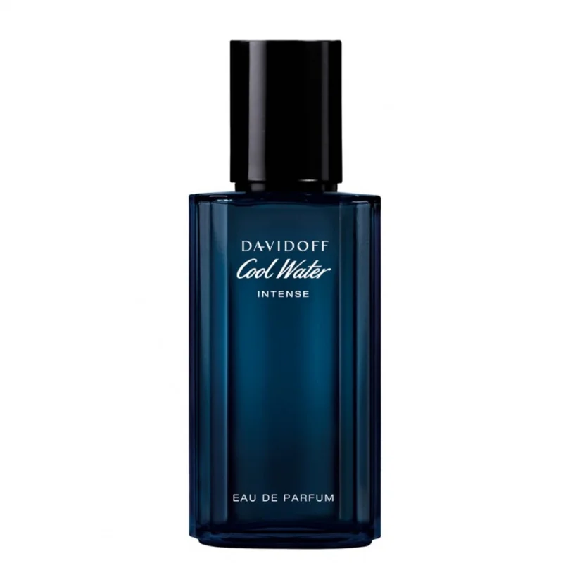 Cool Water Intense Him EDP