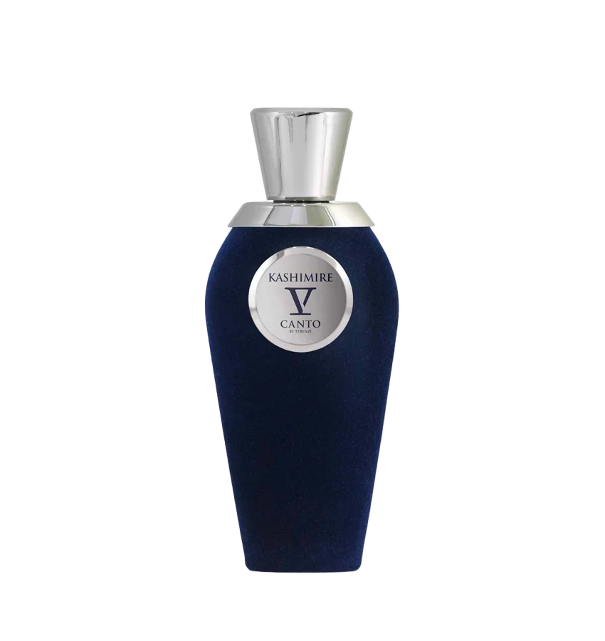 Kashimire Extrait De Parfum