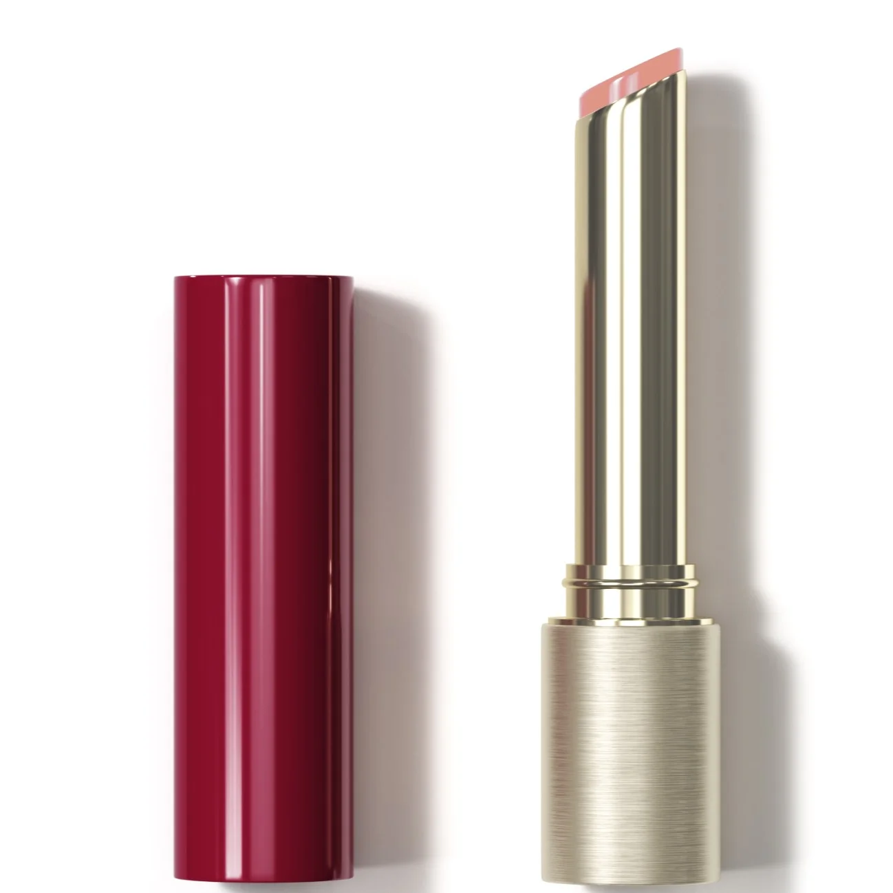 Lipstick Sheer Lip Colour image 1
