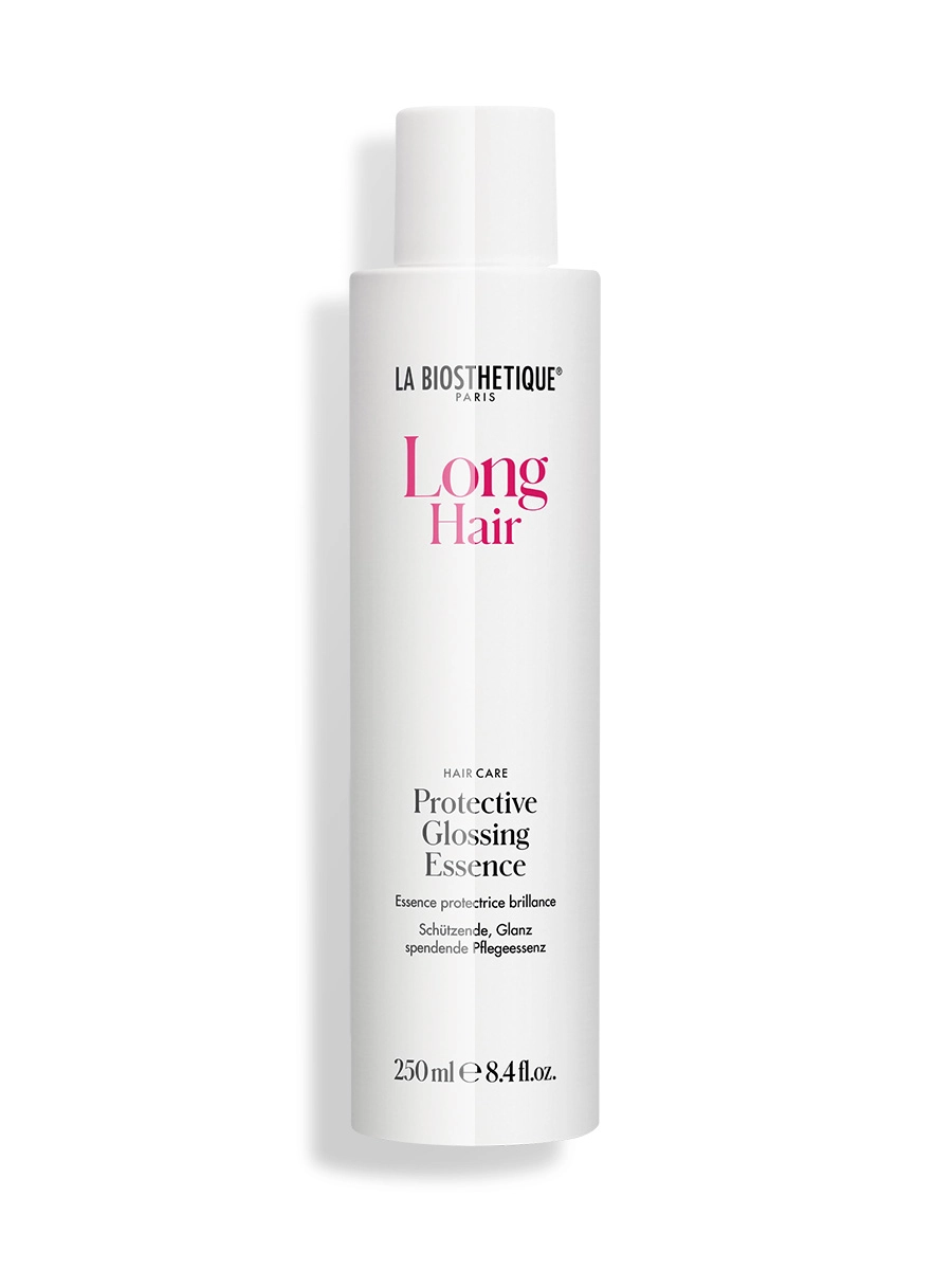 Protective Glossing Essence