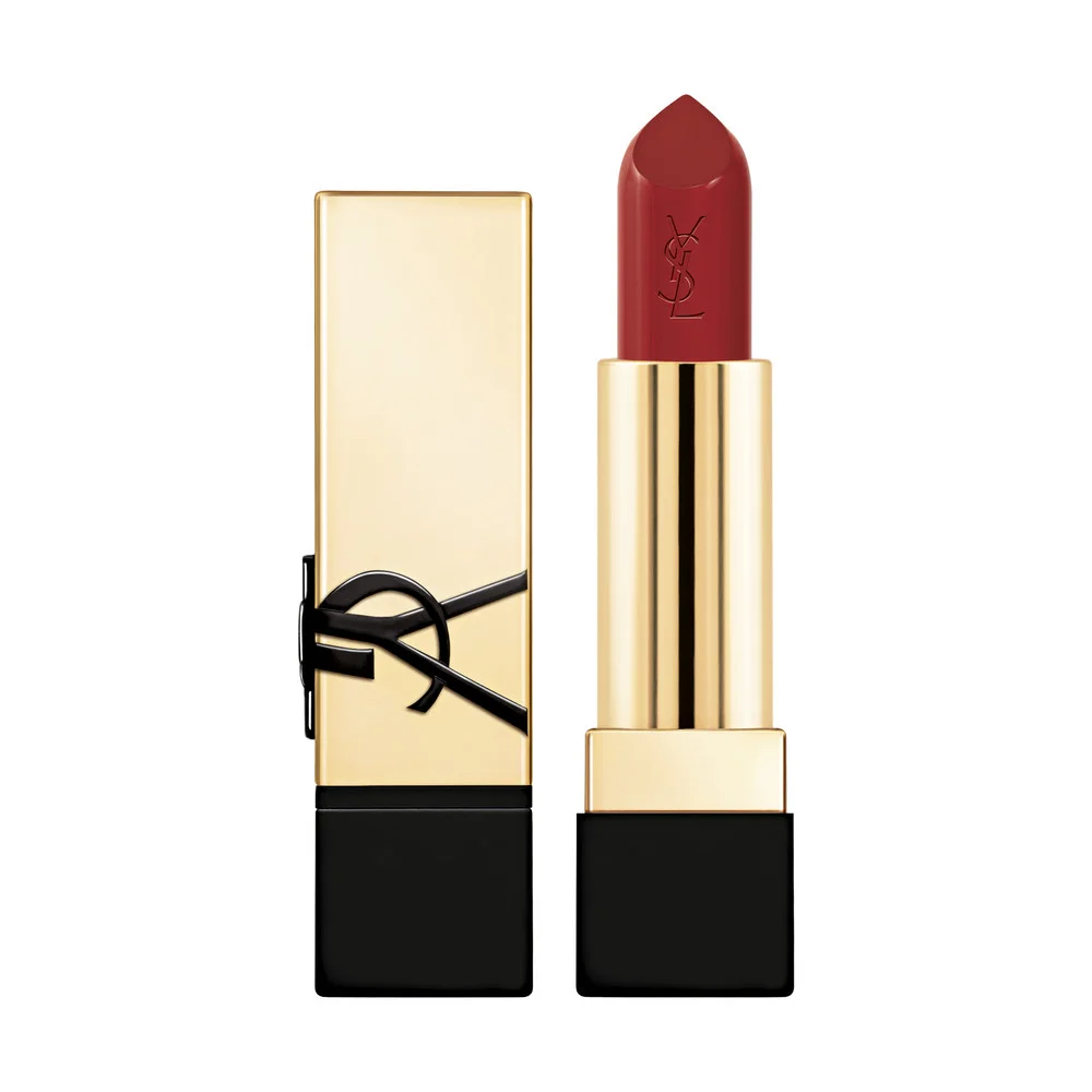 Rouge Pur Couture Lipstick R1971