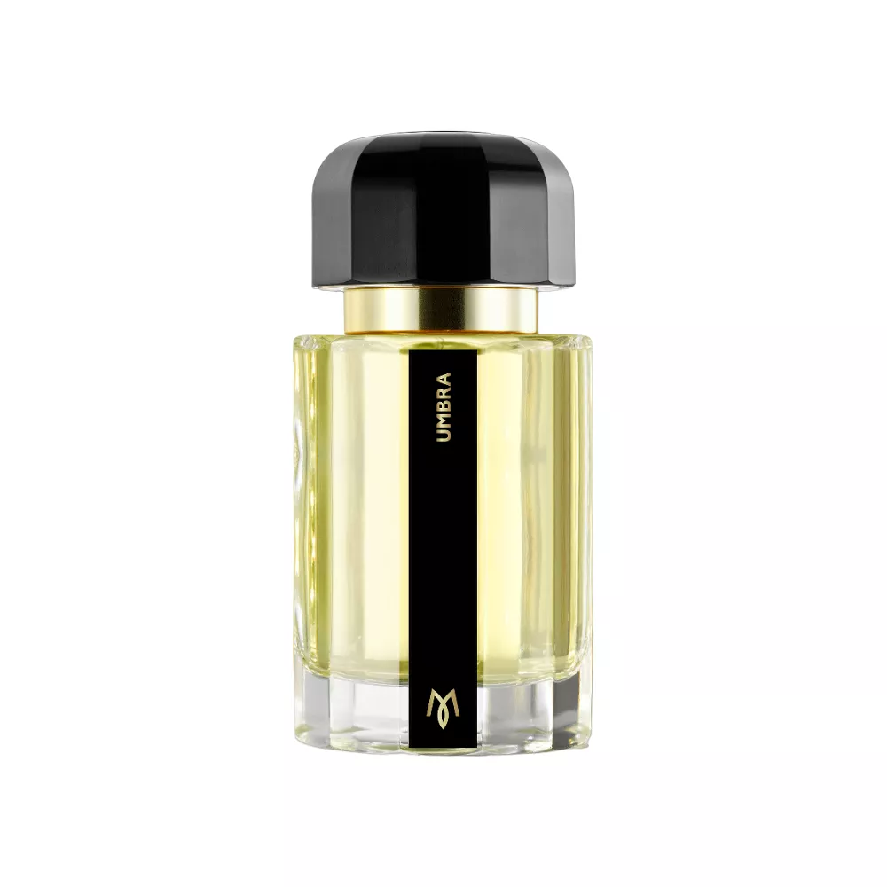 Umbra EDP