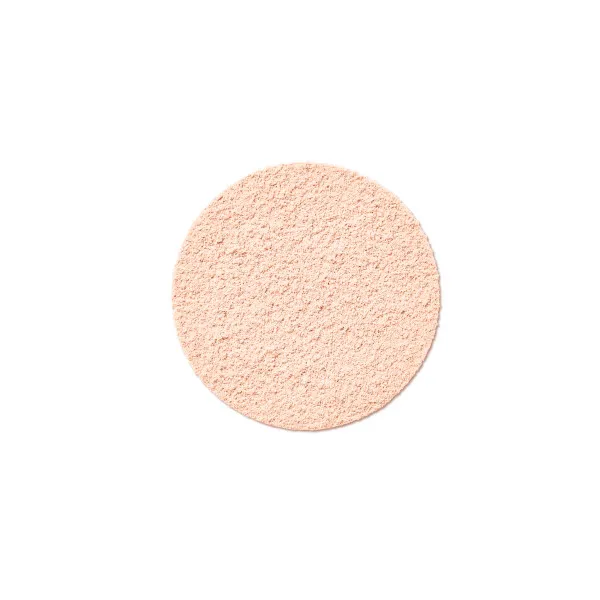 Healthy Mix Compact Powder image 2