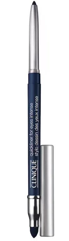 Quickliner For Eyes Intense Midnight