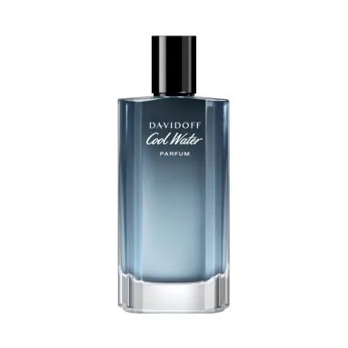 Cool Water Man Parfum image 1