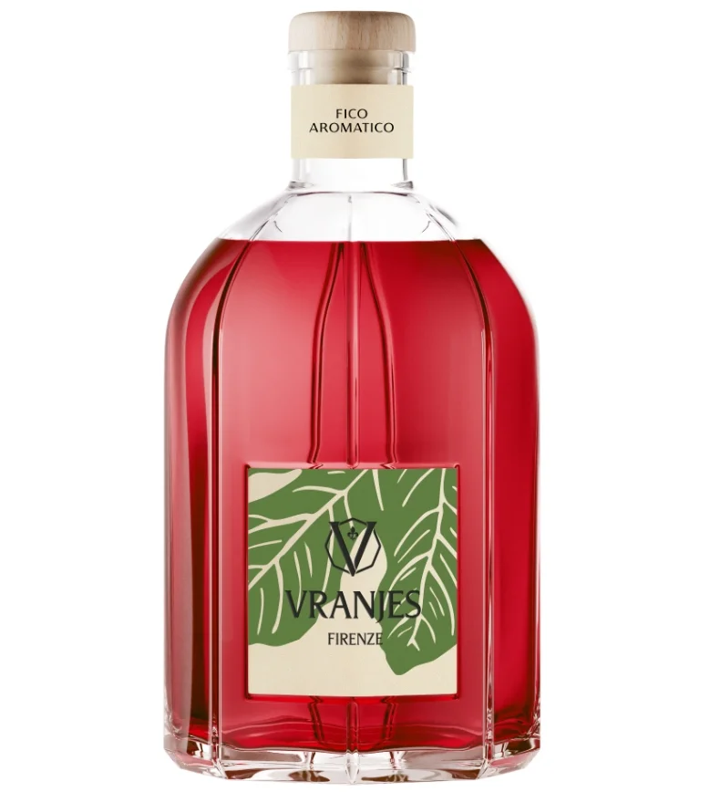 Fico Aromatico Home Diffuser image 1