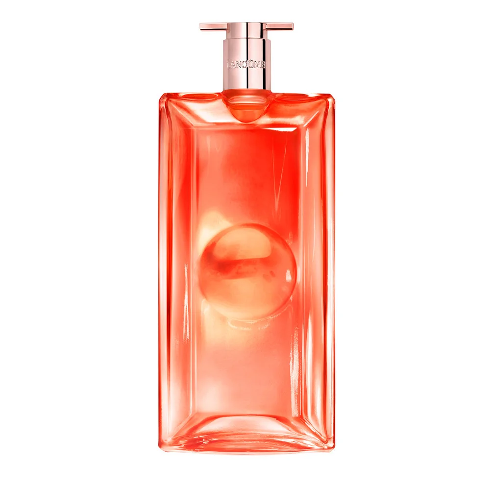 Idole Peach'n Roses EDP image 1