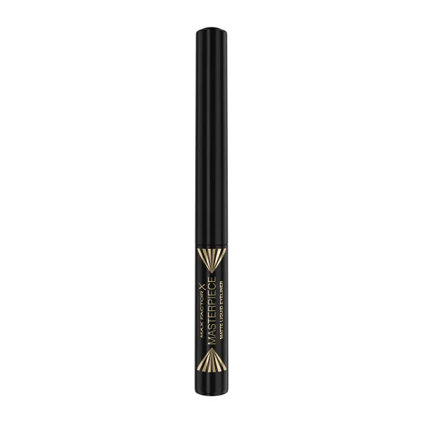 Masterpiece Liquid Eyeliner image 1