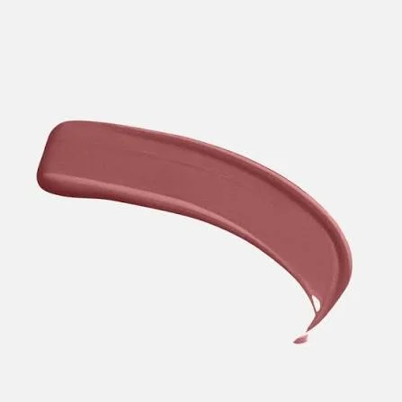 Rouge Velvet Ink Lipstick image 2