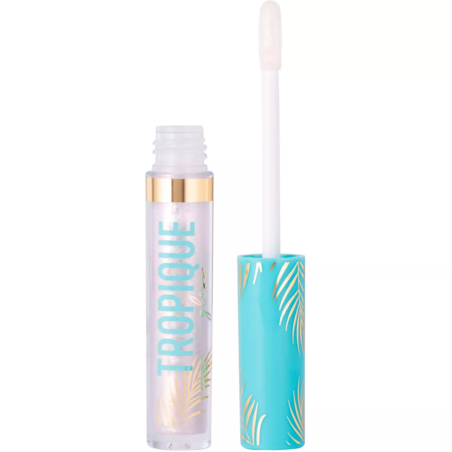 Tropique Gloss
