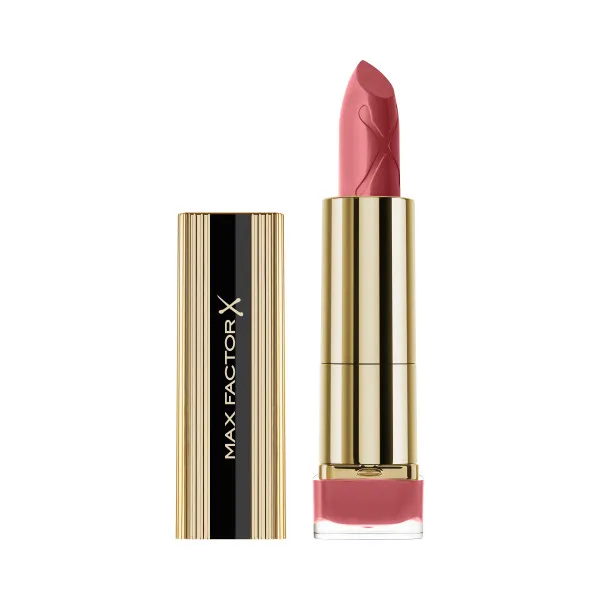 Colour Elixir Lipstick image 2