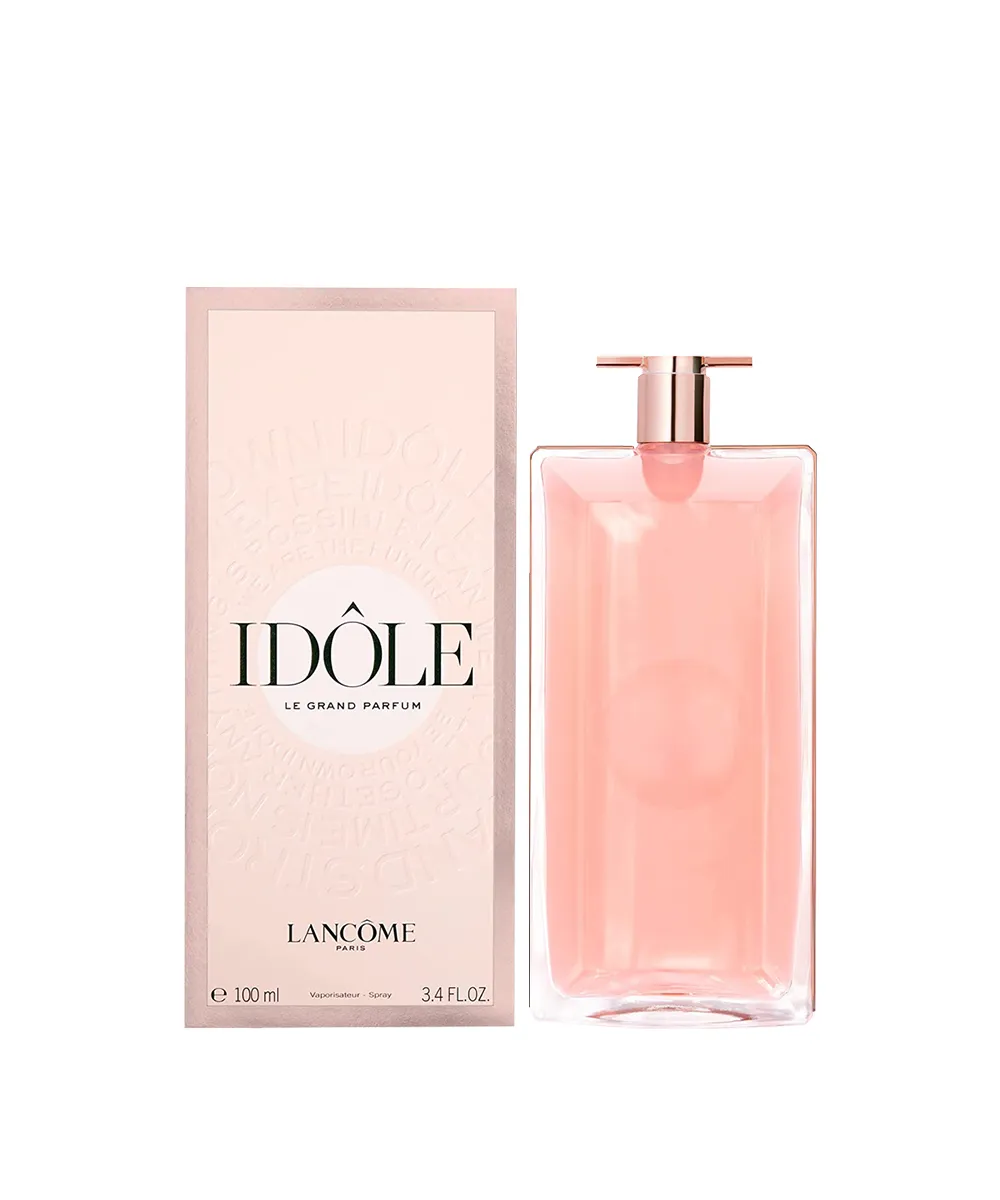 Idole EDP  image 2