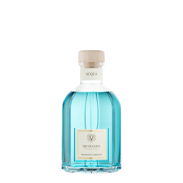 Acqua Home Diffuser